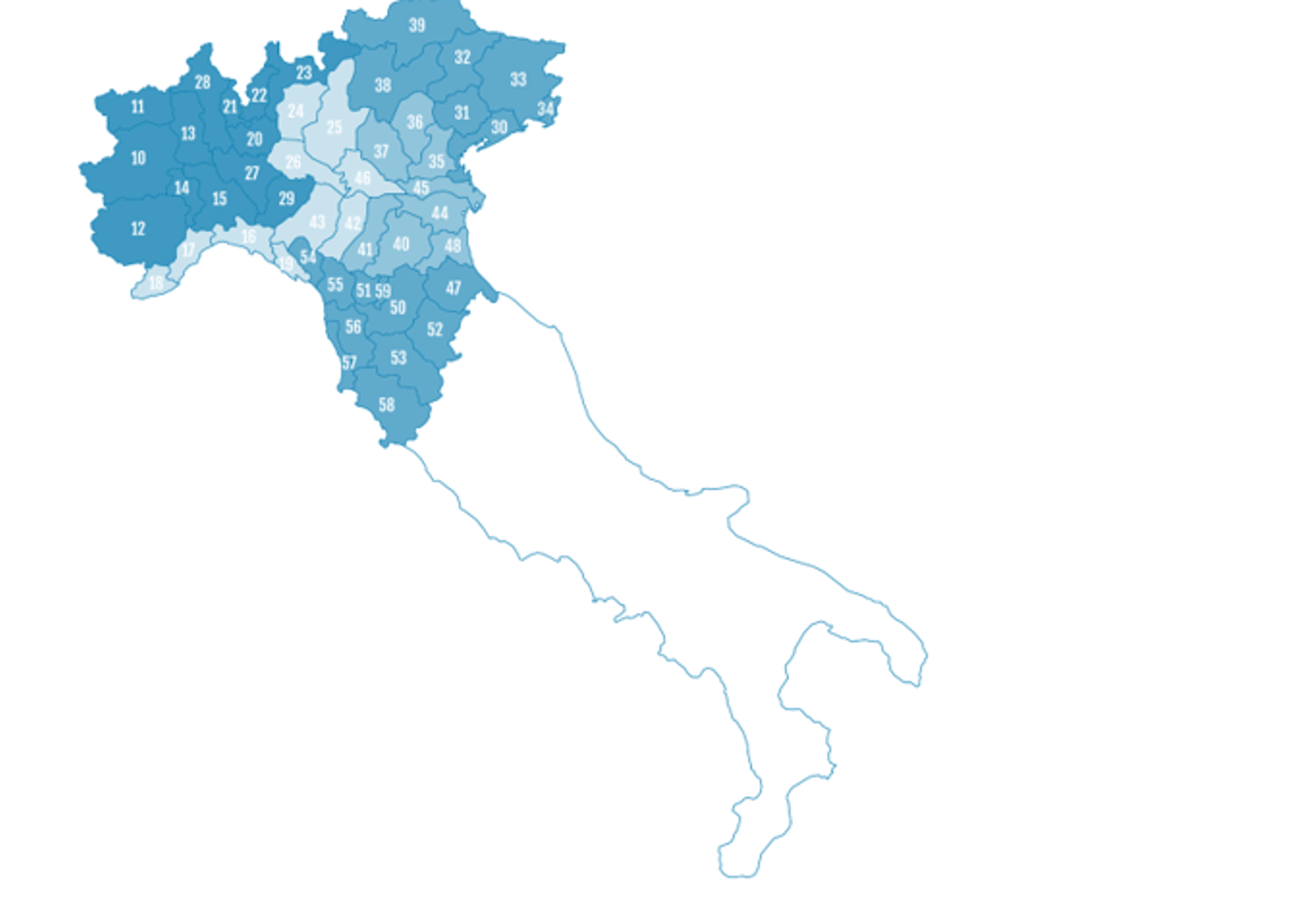 Image1.png