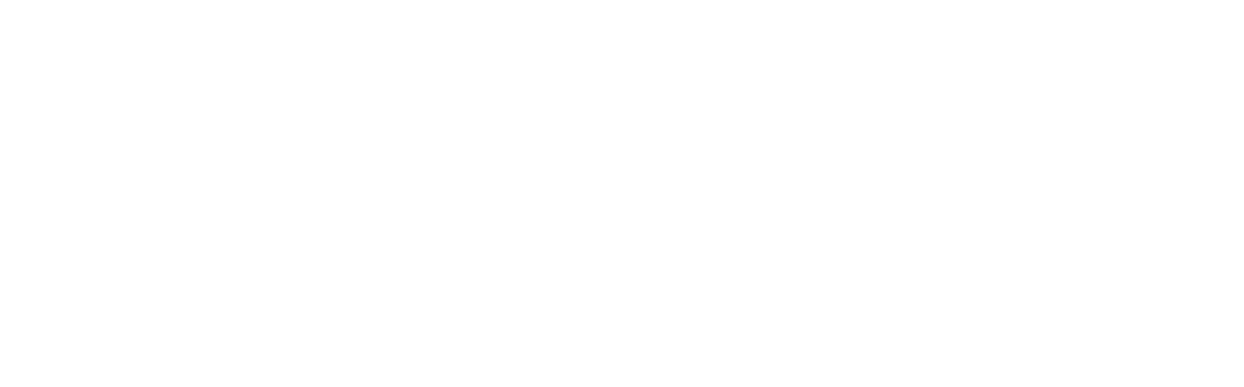 Homepage für Help Center „Perenza“